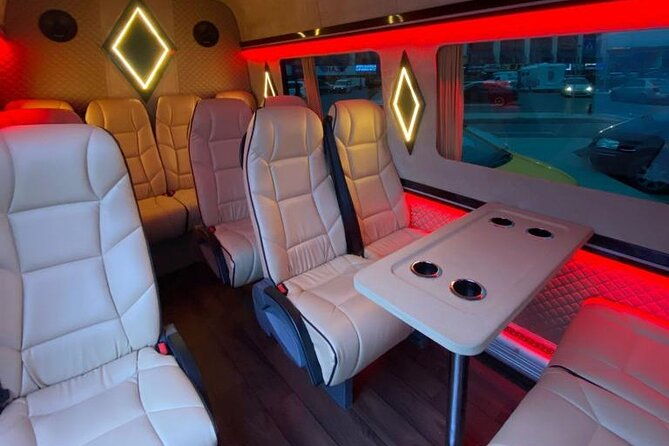 private-istanbul-airport-transfer-3