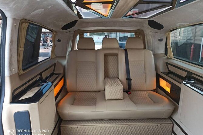 private-istanbul-airport-transfer-3