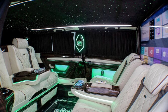 private-istanbul-airport-transfer