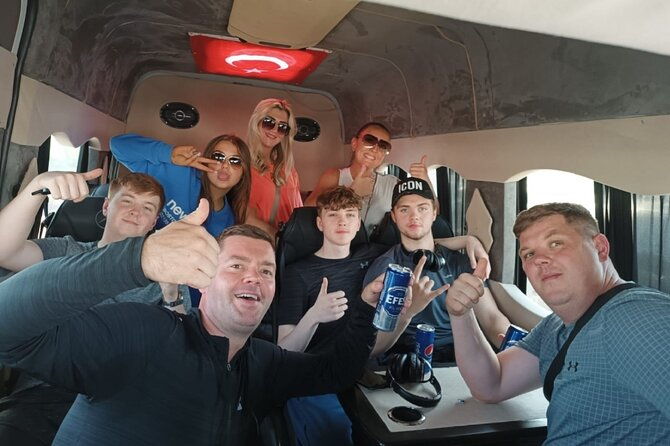 private-istanbul-airport-transfer-sedan-car-minivan-or-minibus