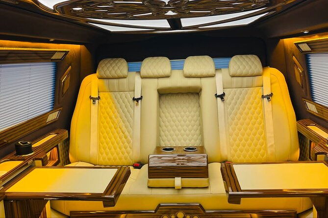 private-istanbul-airport-transfer-sedan-car-minivan-or-minibus