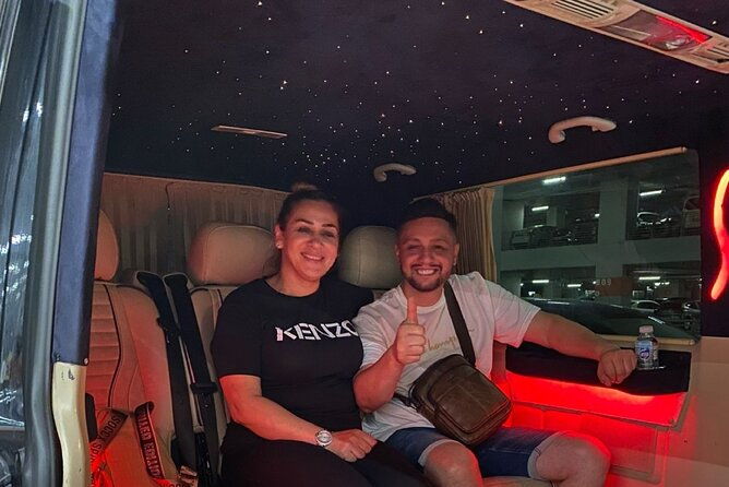 private-istanbul-airport-transfer-sedan-car-minivan-or-minibus