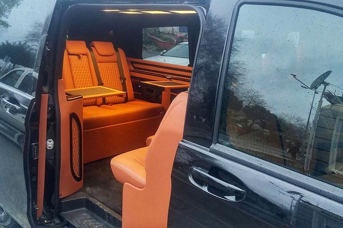 private-istanbul-airport-transfer-service