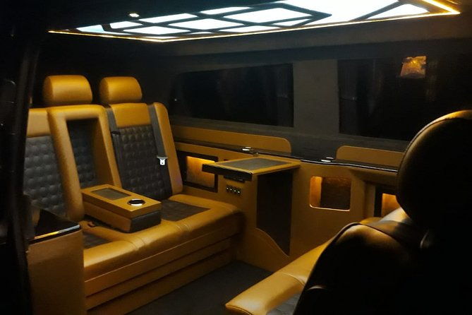 private-istanbul-airport-transfer-service