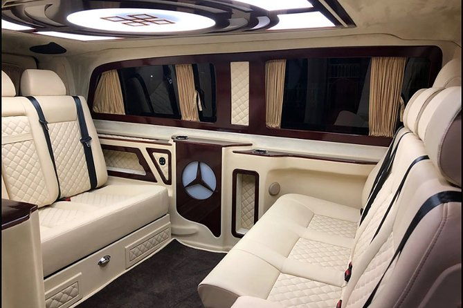 private-istanbul-airport-transfer-service