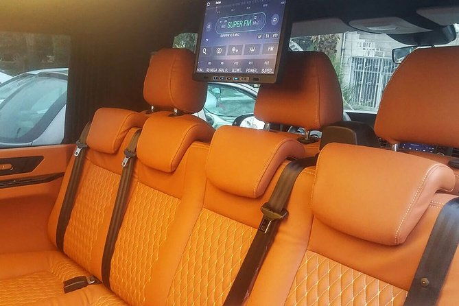 private-istanbul-airport-transfer-service