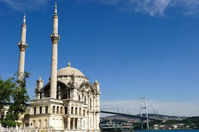 private-istanbul-combo-tour-classic-old-city-and-bosphorus-cruise