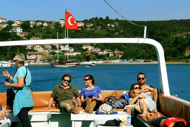 private-istanbul-combo-tour-classic-old-city-and-bosphorus-cruise