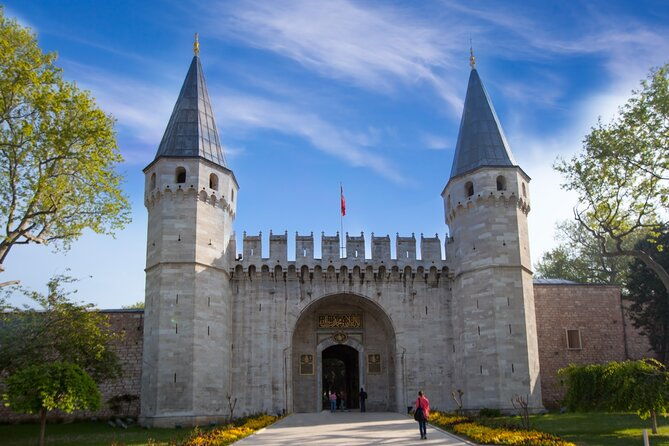 private-istanbul-combo-tour-classic-old-city-and-bosphorus-cruise