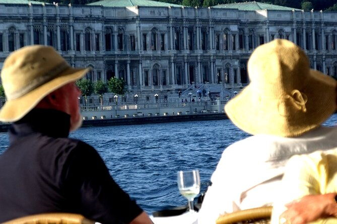 private-istanbul-combo-tour-classic-old-city-and-bosphorus-cruise