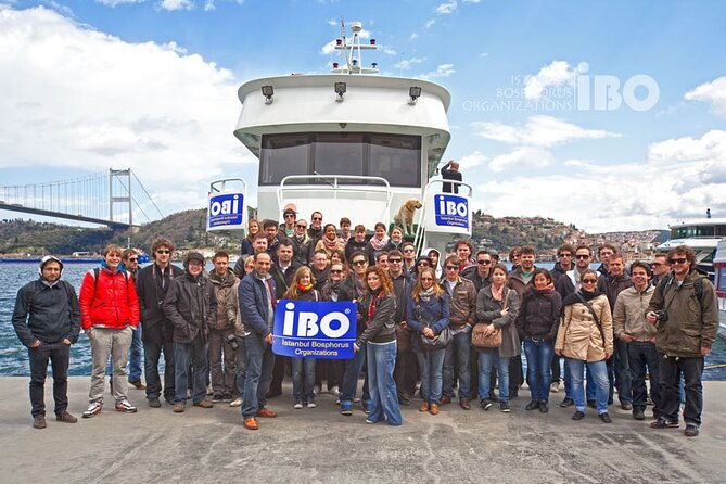 private-istanbul-combo-tour-classic-old-city-and-bosphorus-cruise