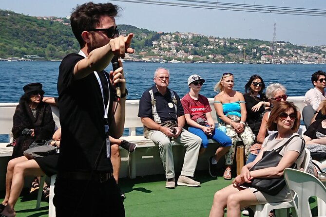 private-istanbul-combo-tour-classic-old-city-and-bosphorus-cruise