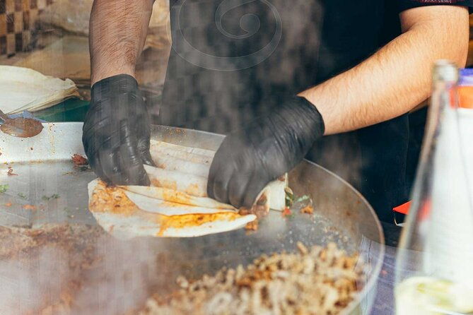 private-istanbul-food-tour-hidden-pearls-of-the-old-city