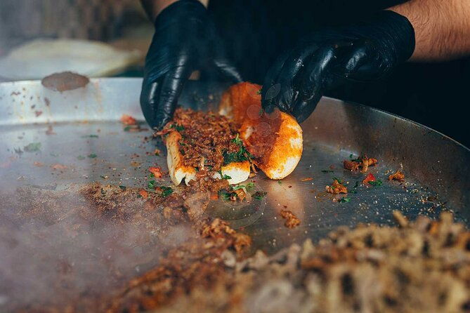 private-istanbul-food-tour-hidden-pearls-of-the-old-city