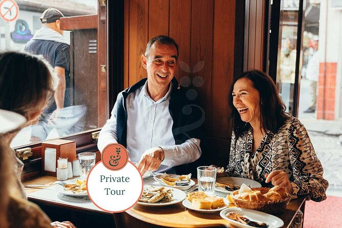 private-istanbul-food-tour-hidden-pearls-of-the-old-city