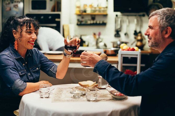 private-istanbul-food-tour-hidden-pearls-of-the-old-city