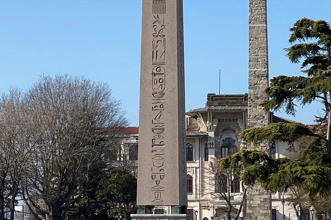 private-istanbul-full-day-7-to-9-hours-tour-skip-the-line