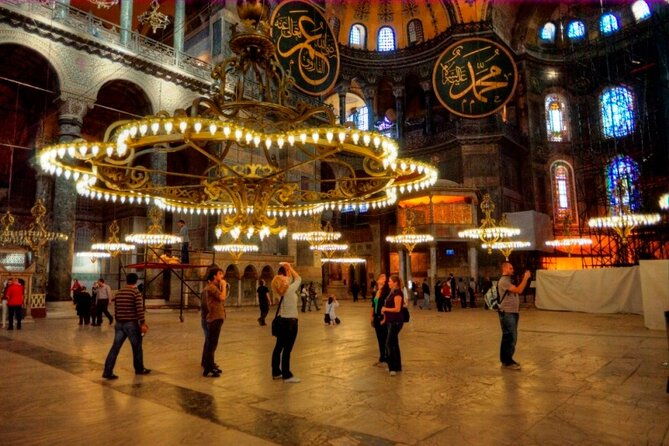private-istanbul-full-day-7-to-9-hours-tour-skip-the-line