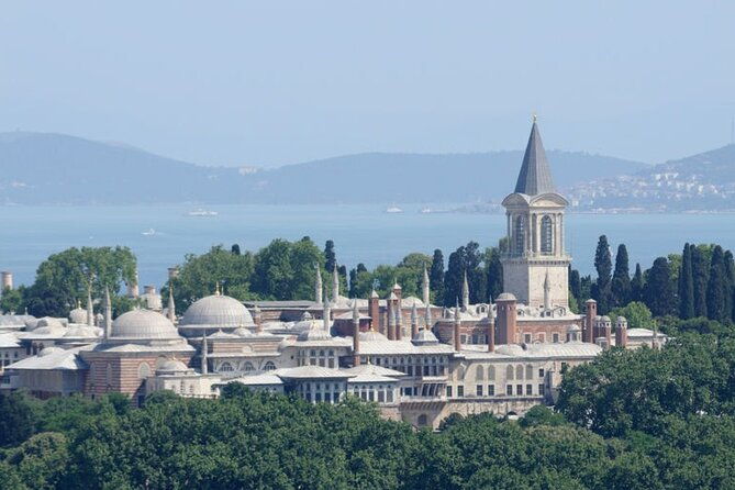 private-istanbul-full-day-7-to-9-hours-tour-skip-the-line