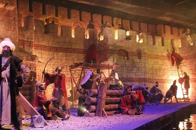 private-istanbul-full-day-daily-or-shopping-tour