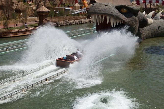 private-istanbul-full-day-daily-or-shopping-tour