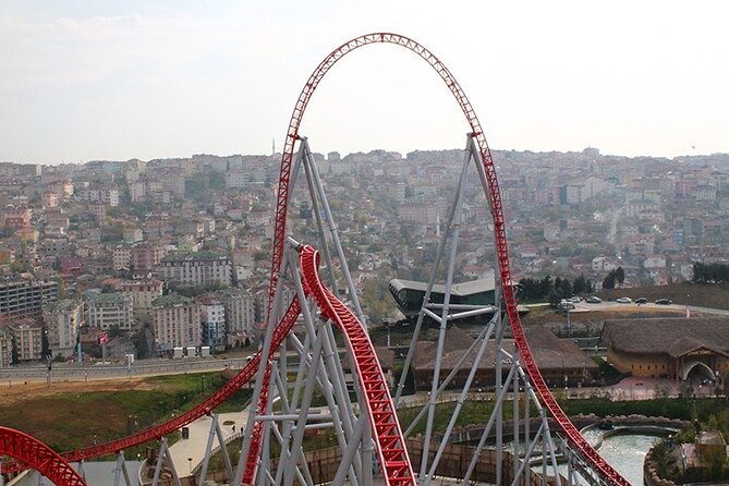 private-istanbul-full-day-daily-or-shopping-tour