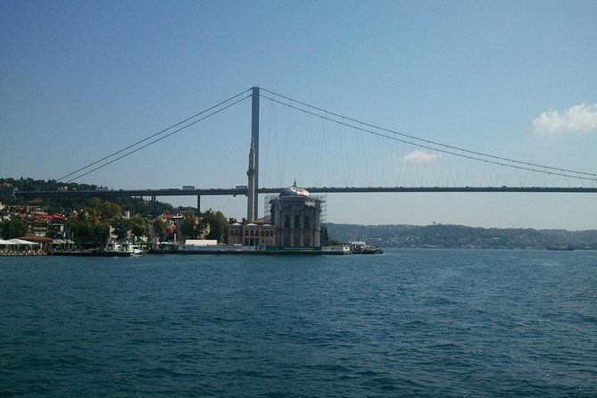 private-istanbul-guided-tour-with-dlx-van-fullday