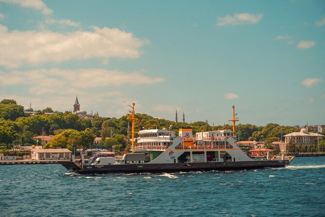 private-istanbul-highlights-tour-1-2-or-3-day-options-2