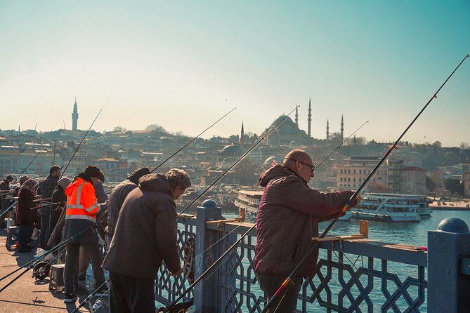 private-istanbul-highlights-tour-1-2-or-3-day-options-2