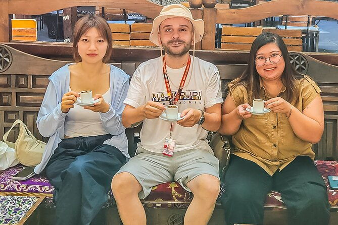 private-istanbul-highlights-tour-1-2-or-3-day-options-2