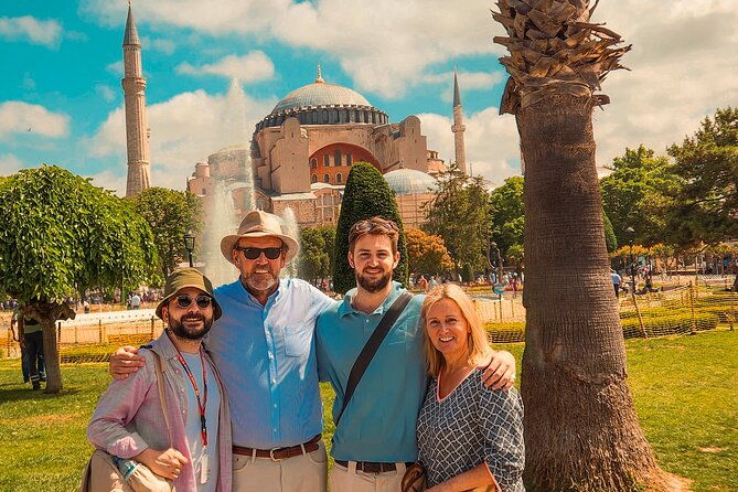 private-istanbul-highlights-tour-1-2-or-3-day-options-2