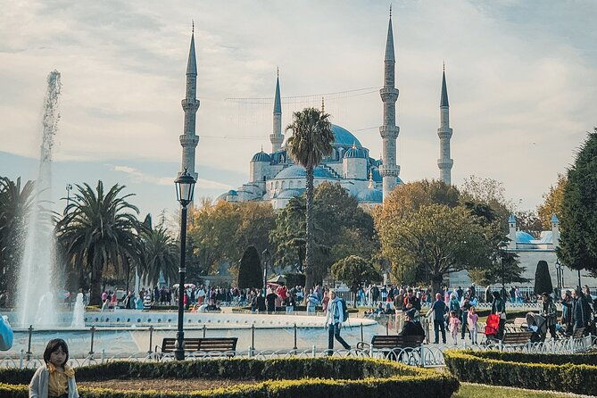private-istanbul-highlights-tour-1-2-or-3-day-options-2