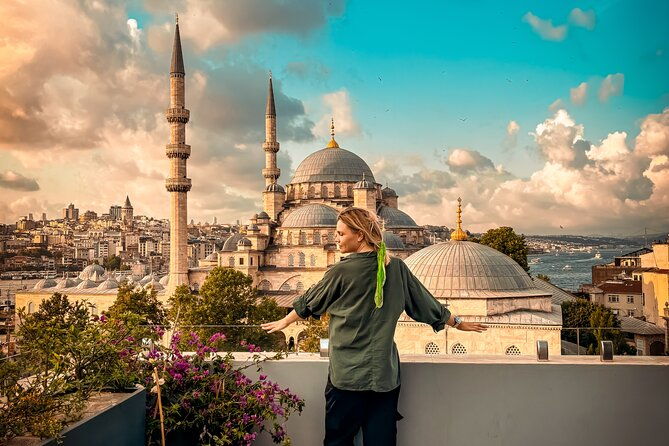 private-istanbul-highlights-tour-1-2-or-3-day-options-2