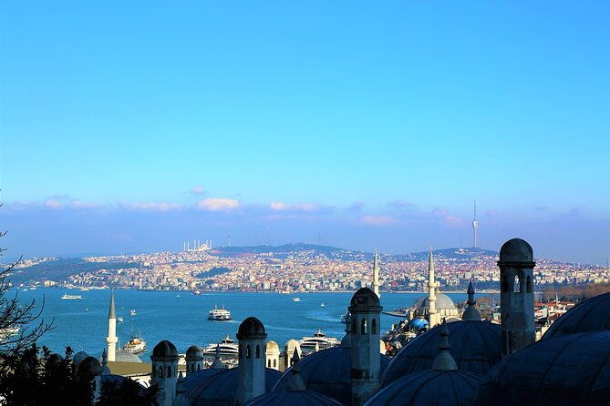 private-istanbul-layover-tour