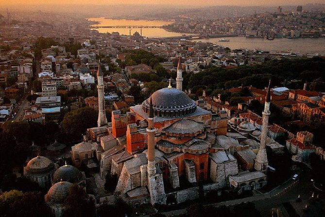 private-istanbul-layover-tour