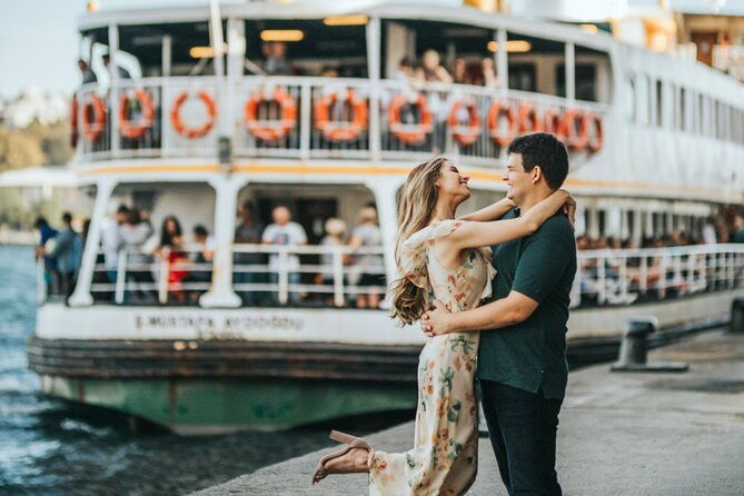 private-istanbul-layover-tour