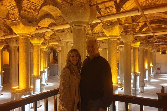 private-istanbul-layover-tour-from-airport