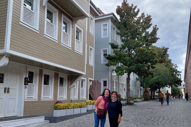 private-istanbul-layover-tour-from-airport