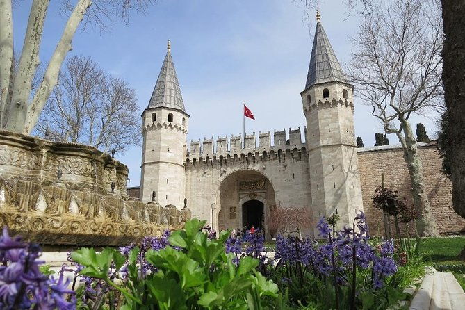 private-istanbul-old-city-tour-2