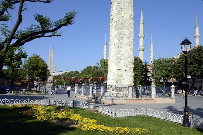 private-istanbul-old-city-tour-2