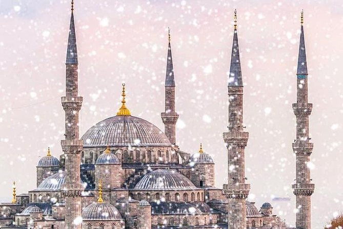 private-istanbul-old-city-tour-3