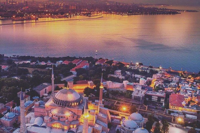 private-istanbul-old-city-tour-3