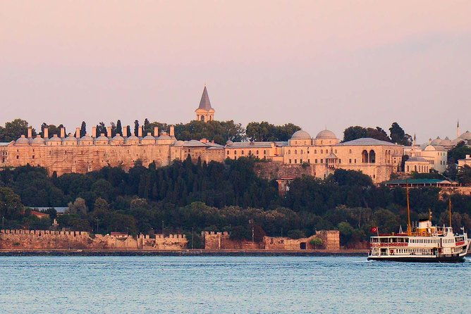 private-istanbul-old-city-tour-4