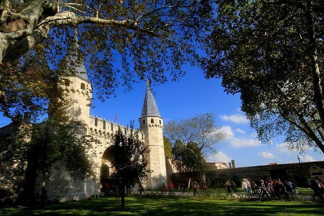 private-istanbul-old-city-tour