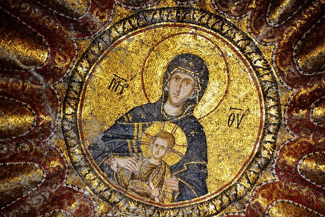 private-istanbul-old-city-tour