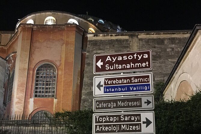 private-istanbul-old-city-walking-tour-2