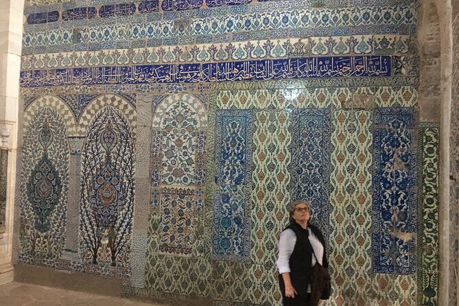 private-istanbul-old-city-walking-tour-2