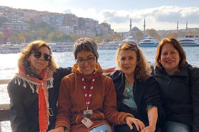 private-istanbul-old-city-walking-tour-2