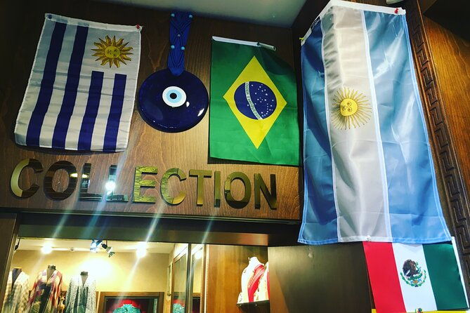 private-istanbul-old-city-walking-tour-2