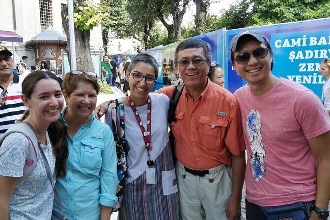 private-istanbul-old-city-walking-tour-2